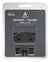 ANDIS BLADE ZEPHYR/TALON PHAZE CLIPPER BLACK