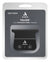 ANDIS BLADE TALON DLC T-BLADE TRIMMER BLACK