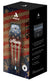 ANDIS CLIPPER MASTER CORDLESS 250TH ANIV