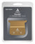 ANDIS BLADE TALON DLC T-BLADE TRIMMER GOLD