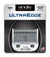 ANDIS BLADE UE #1 3/32