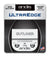 ANDIS BLADE UE OUTLINER 1/150