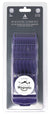 ANDIS ATTCH COMB NANO 1 MAG SM NEW PACK