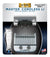 ANDIS BLADE MASTER C/LESS
