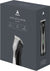 ANDIS CLIPPER SUPRA ZR II NEW PACK