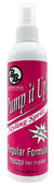 BB PUMP IT UP SPRITZ [REG] 55PERC