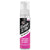 BB PUMP IT UP THE MOUSSE