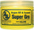 BB SUPER GRO ARGAN/COCONUT