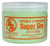 BB SUPER GRO D/S [REG]