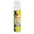 BB TROPICAL ROOTS SCULPTING FOAM
