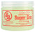 BB SUPER GRO D/S [LITE]