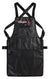 BABYLISS BARBER APRON