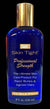 SKINTIGHT PROFESSIONAL STRENGTH IN-GROWN 8 OZ