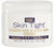 SKINTIGHT IN-GROWN HAIR/RAZOR BUMP CREME