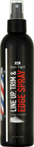 SKINTIGHT LINE UP TRIM AND EDGE SPRAY 8 OZ