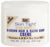 SKINTIGHT IN-GROWN HAIR/RAZOR CREME EXT