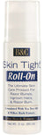 SKINTIGHT RAZOR BUMP ROLL ON [REGULAR]
