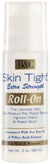 SKINTIGHT RAZOR BUMP ROLL ON [EXTRA]