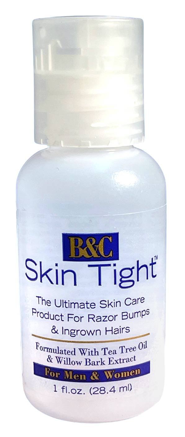 SKINTIGHT RAZOR BUMP OINTMENT [REGULAR] 1 OZ