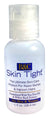 SKINTIGHT RAZOR BUMP OINTMENT [REGULAR] 1 OZ