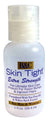 SKINTIGHT RAZOR BUMP OINTMENT [EXTRA] 1 OZ