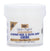 SKINTIGHT IN-GROWN HAIR CREME [EXTRA]