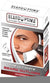 BEARDOPTIMA BEARD OUTLINER