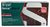 SEMPER NITRILE BLACK GLOVE TXT [XXLARGE]