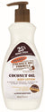 PALMER'S C/NUT BODY LOTION BNS 17 OZ