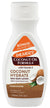 PALMER'S C/NUT BODY LOTION BNS 12 OZ