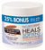 PALMER'S CB HEALS SOFTEN JAR BNS 4.4 OZ