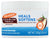 PALMER'S CB HEALS SOFTEN JAR 7.25 OZ