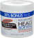 PALMER'S CB HEALS SOFTEN JAR BNS 9.5  OZ