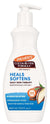PALMER'S CB HEALS SOFTEN LOTION 13.5 OZ