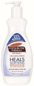 PALMER'S CB HEALS SOFTEN LOTION BNS 17 OZ