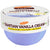 PALMER'S TAHITIAN VANILLA CREAM