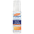 SKIN/SUCC DARK SPOT FACE CLEANSER