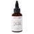 BASK&LATHER SCALP STIMULATOR GROWTH OIL 2 OZ