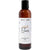 BASK&LATHER HAIR ELIXIR