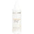BASK&LATHER HYDRATING HAIR MIST