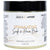 BASK&LATHER STIMULATING SCALP&HAIR BALM