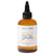 BASK&LATHER SCALP STIMULATOR GROWTH OIL 4 OZ
