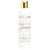 BASK&LATHER STRENGTHEN SHAMPOO