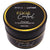 BASK&LATHER EDGE CONTROL 1.6 OZ