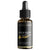 BASK&LATHER GRO&GLOW LIQUID VITAMINS