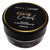 BASK&LATHER EDGE CONTROL 5 OZ