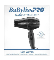 barberunited Hair Dryers