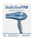 BABYLISS N/T DRYER MID-SIZE