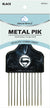 DREAM PIK METAL REGULAR FIST