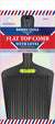 DREAM COMB/PIK FLAT TOP W/LEVEL